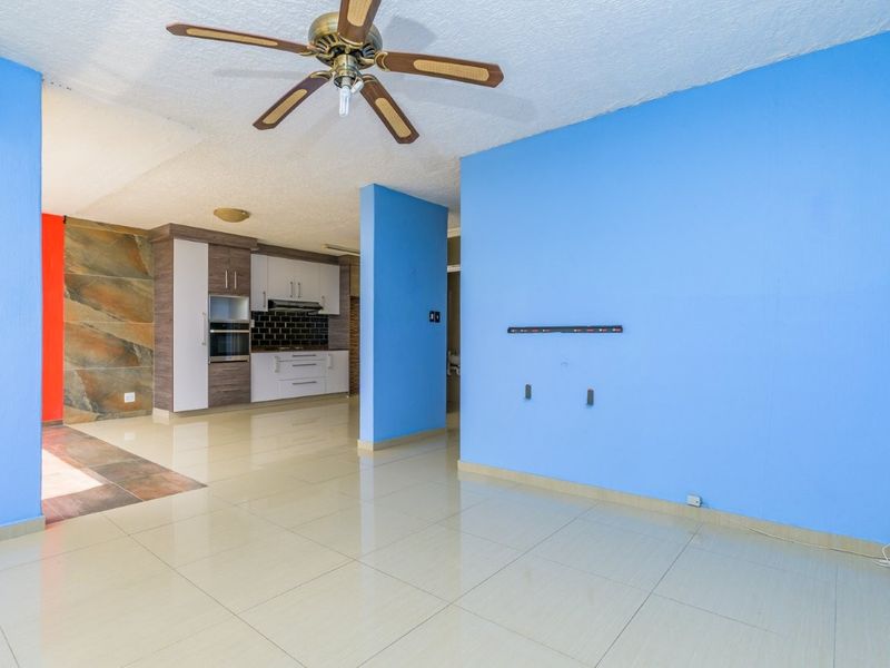 Apartment For Sale In Pinetown - Photo 6