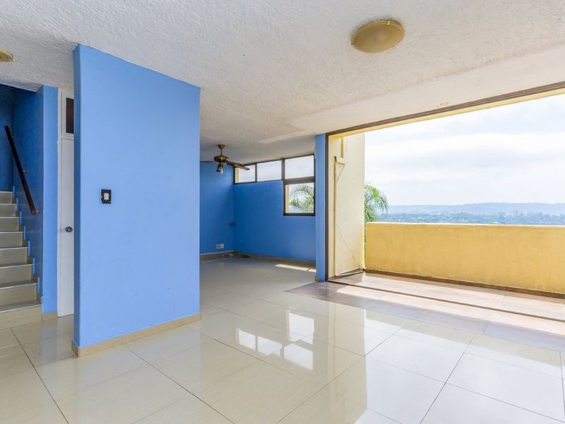 Apartment For Sale In Pinetown - Photo 5