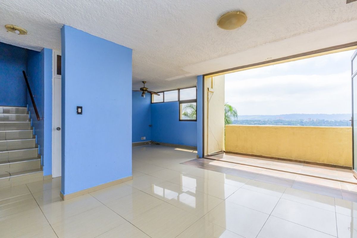 Apartment For Sale In Pinetown - Photo 5