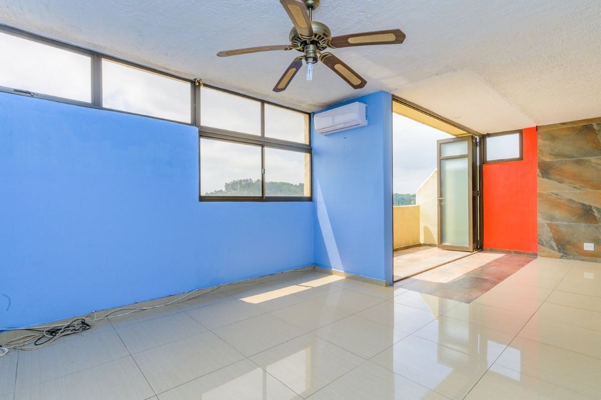 Apartment For Sale In Pinetown - Photo 4