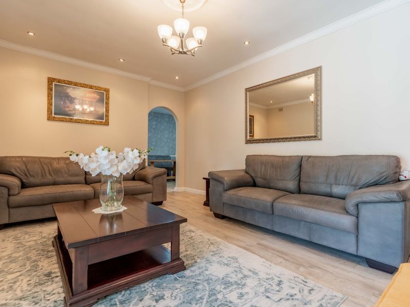 House For Sale In Pinetown - Photo 10