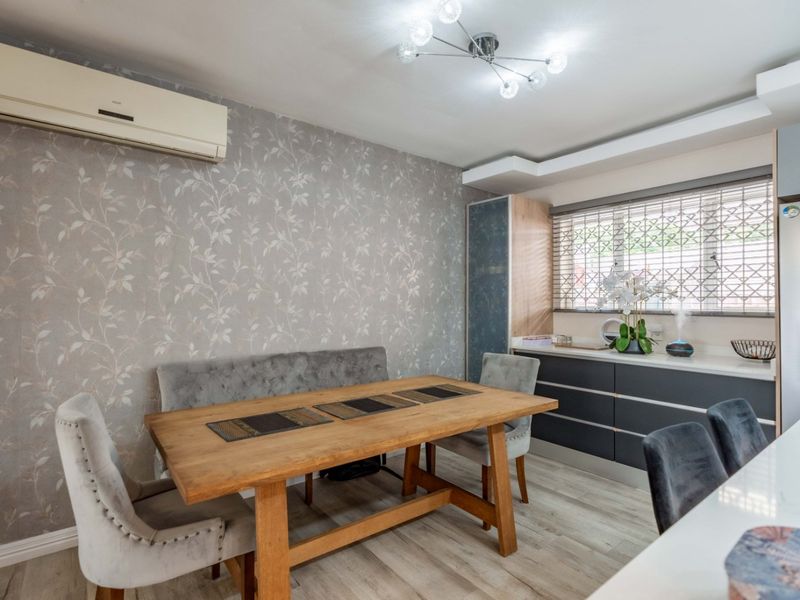 House For Sale In Pinetown - Photo 9