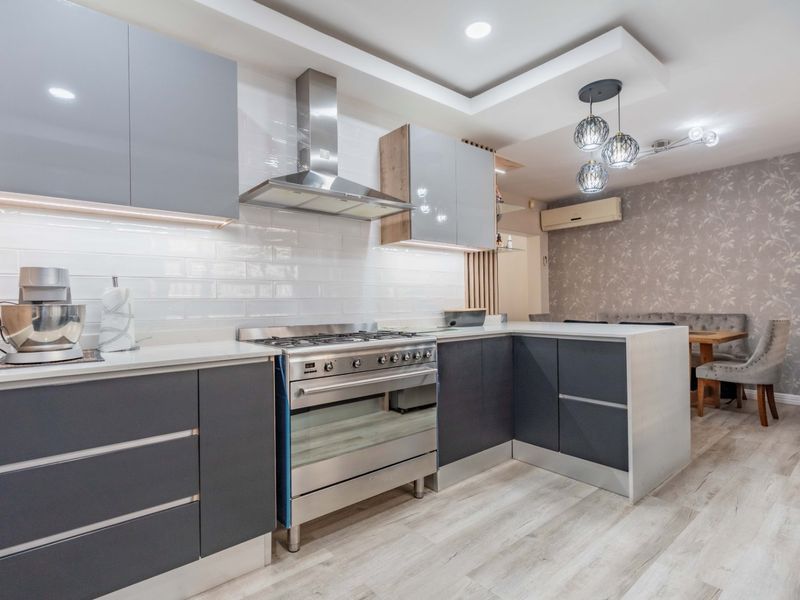 House For Sale In Pinetown - Photo 5