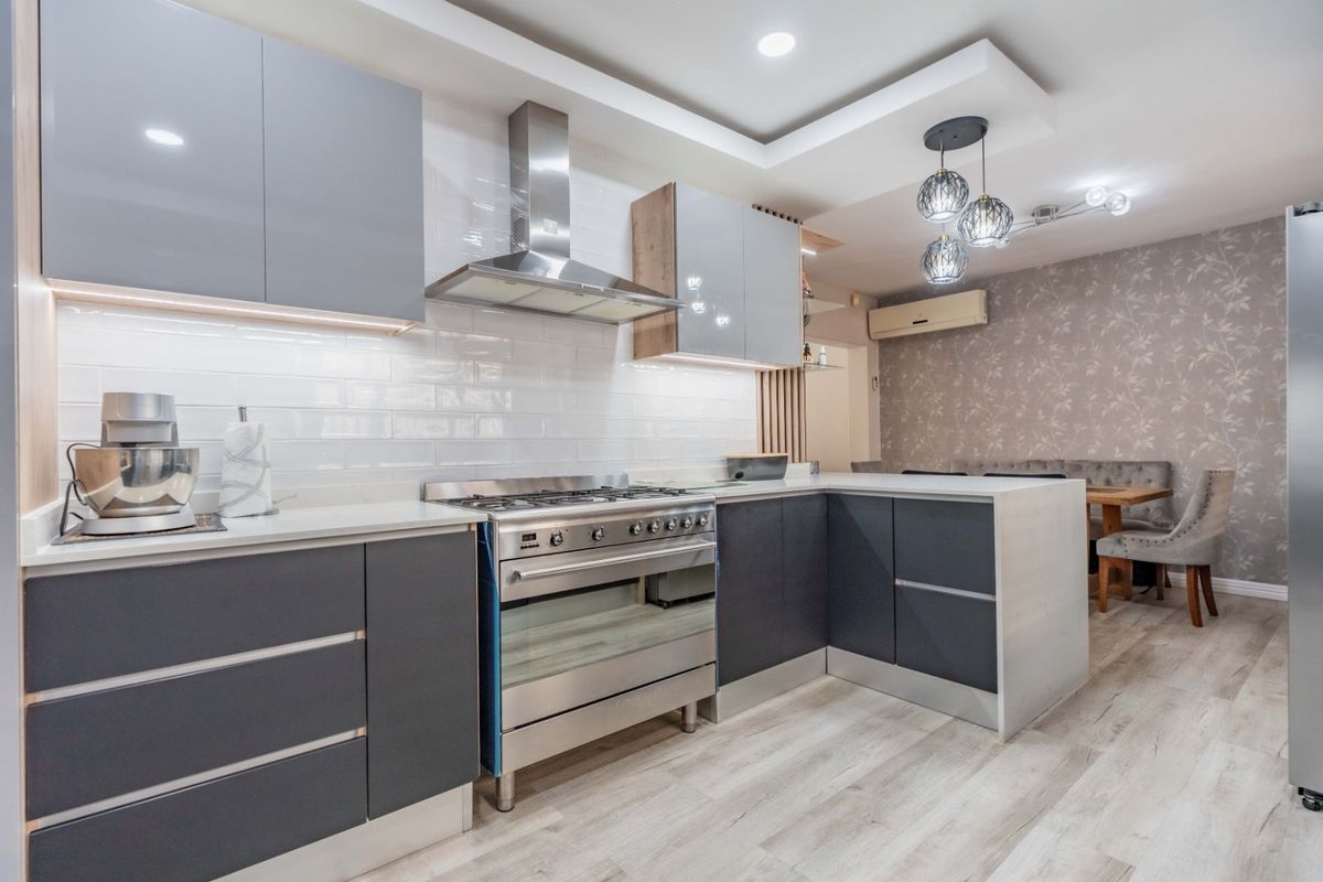 House For Sale In Pinetown - Photo 5