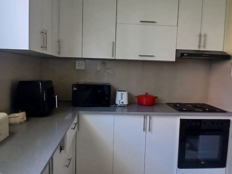 Apartment For Sale In Pinetown - Photo 9