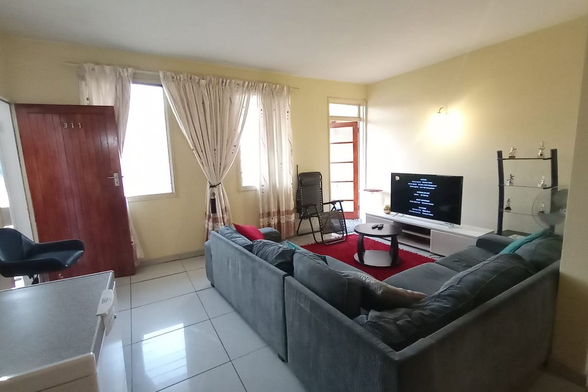 Apartment For Sale In Pinetown - Photo 5