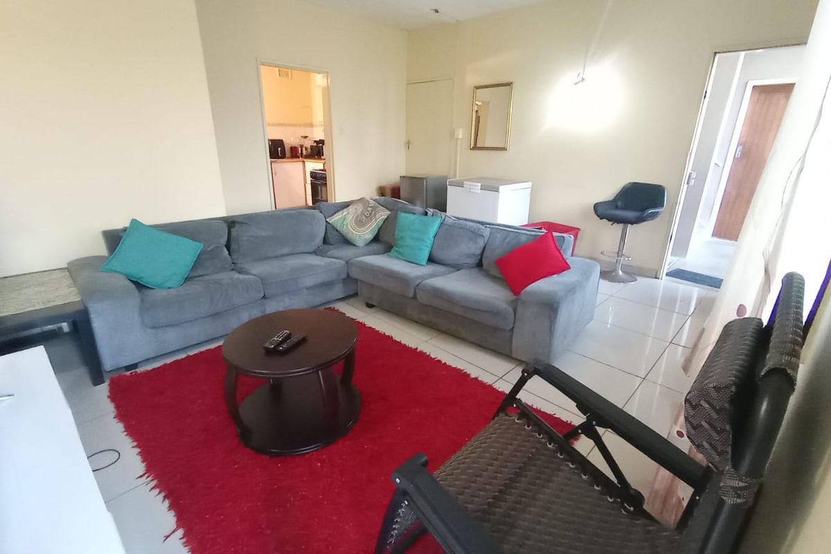 Apartment For Sale In Pinetown - Photo 4