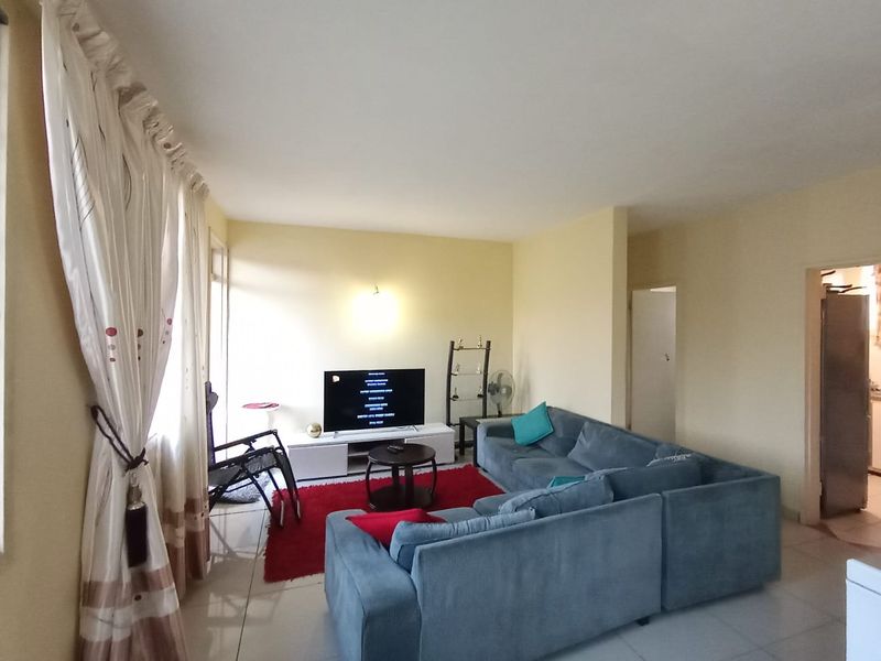 Apartment For Sale In Pinetown - Photo 6