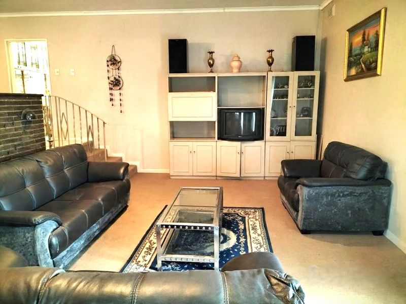 House For Sale In Pinetown - Photo 10