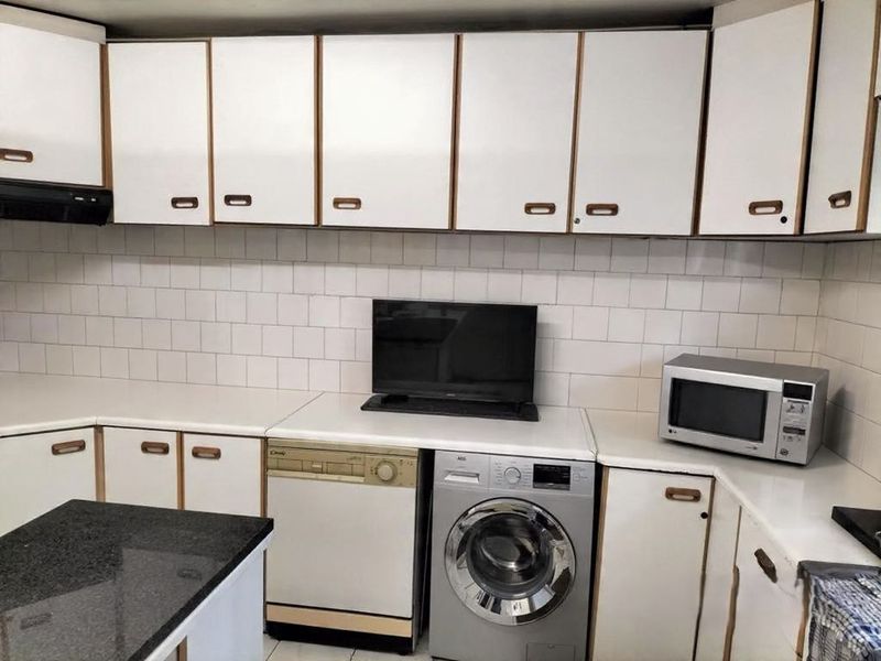 House For Sale In Pinetown - Photo 5