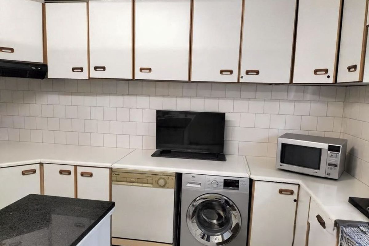 House For Sale In Pinetown - Photo 5