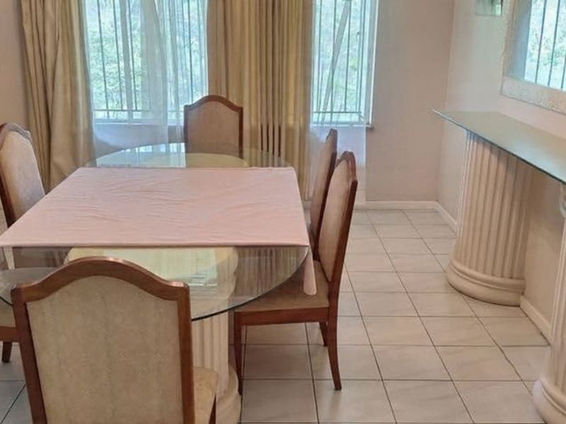 House For Sale In Pinetown - Photo 8