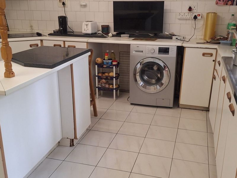 House For Sale In Pinetown - Photo 7