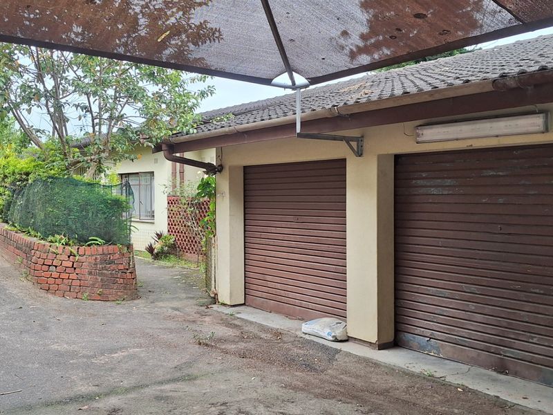 House For Sale In Pinetown - Photo 3