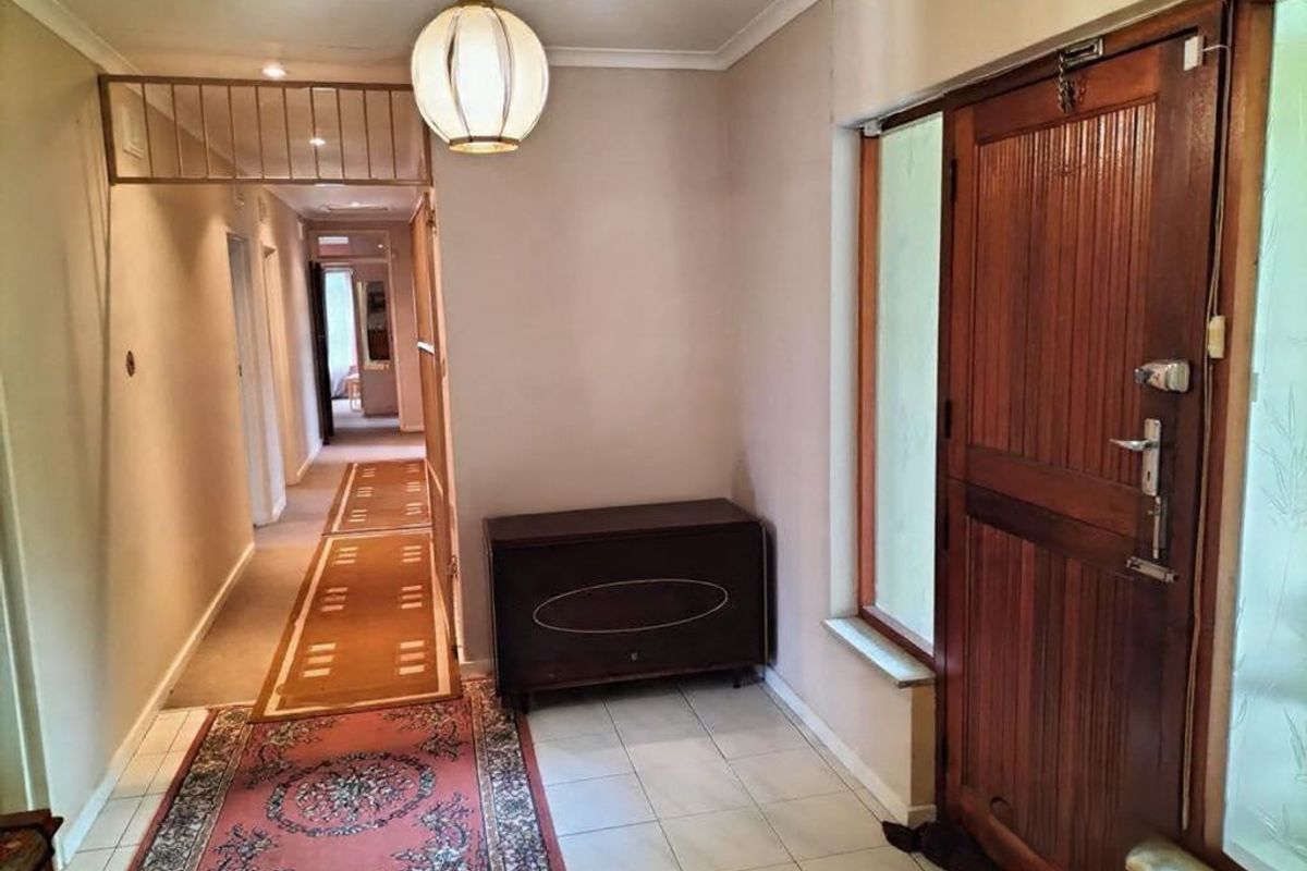 House For Sale In Pinetown - Photo 4