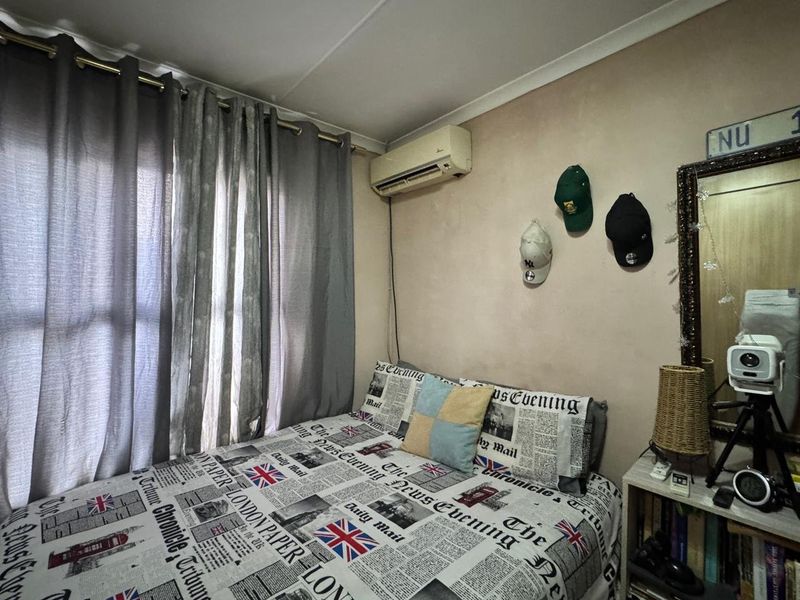 Flat For Sale In Pinetown - Photo 6