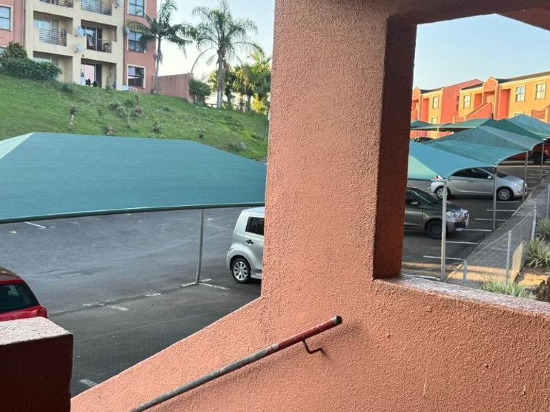 Flat For Sale In Pinetown - Photo 10