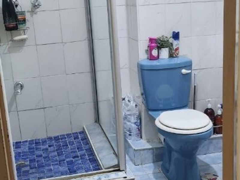 Flat For Sale In Pinetown - Photo 8