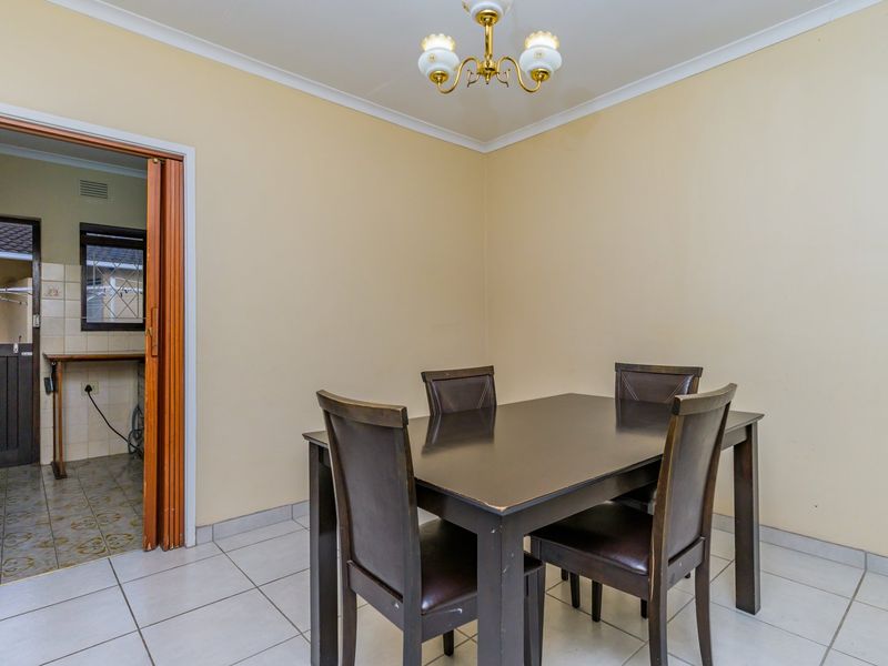 Townhouse Pending Sale In Pinetown - Photo 10