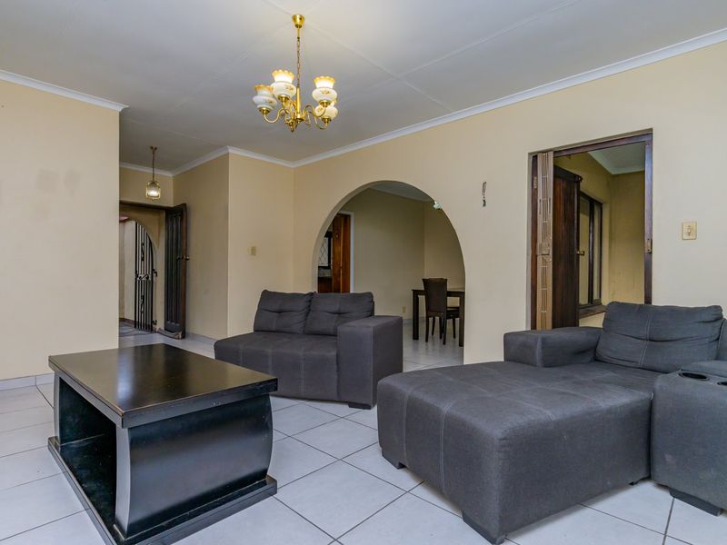 Townhouse Pending Sale In Pinetown - Photo 9