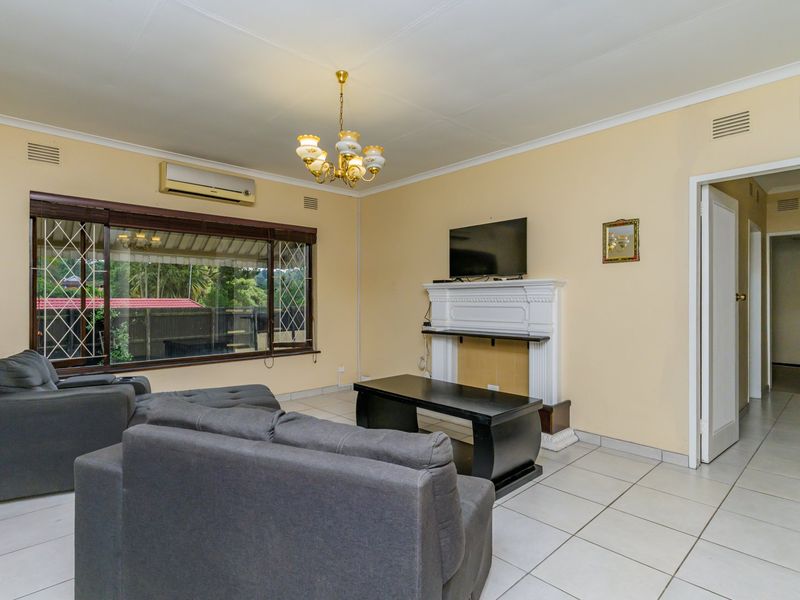 Townhouse Pending Sale In Pinetown - Photo 8
