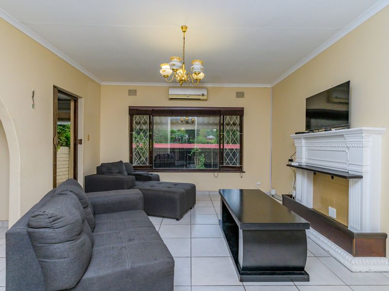 Townhouse Pending Sale In Pinetown - Photo 6