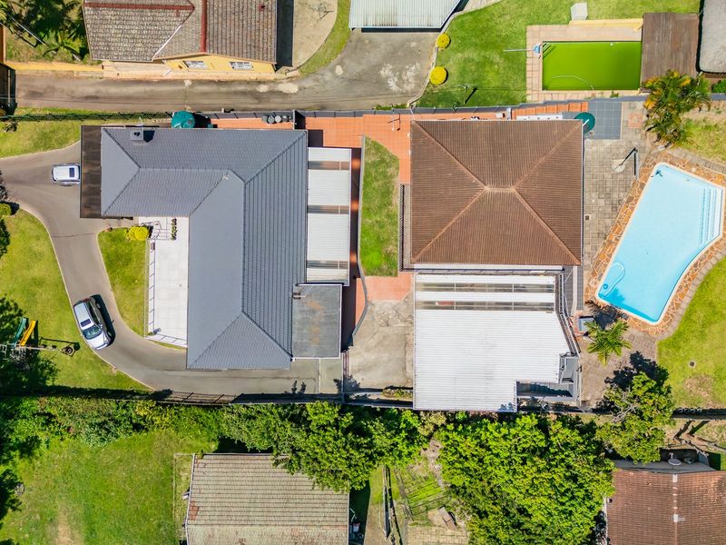 House For Sale In Pinetown - Photo 5