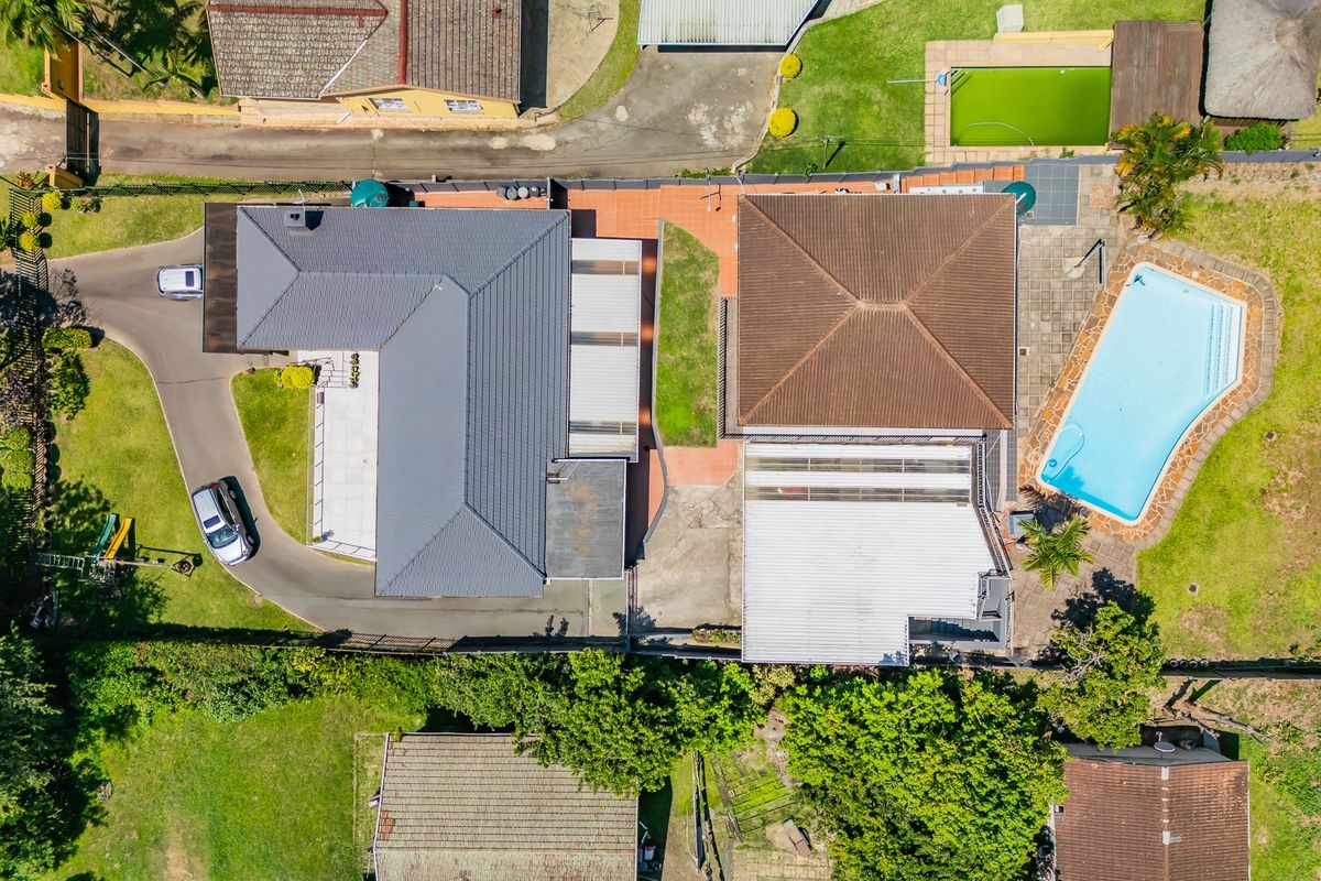 House For Sale In Pinetown - Photo 5