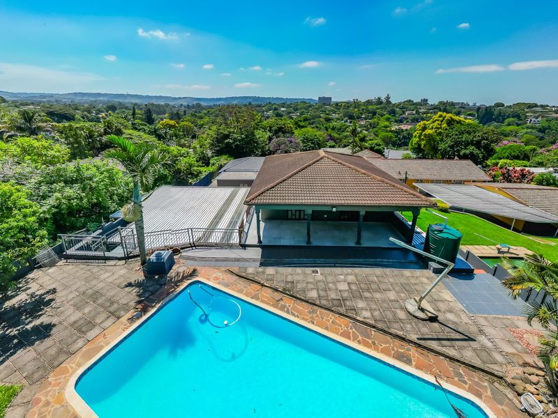 House For Sale In Pinetown - Photo 4