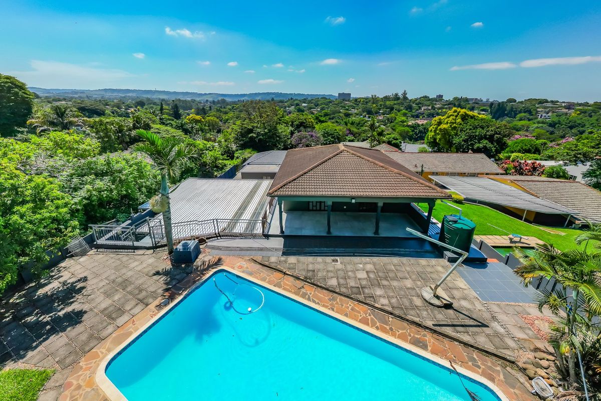 House For Sale In Pinetown - Photo 4