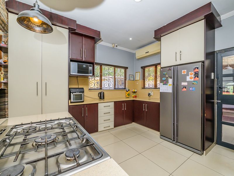 House For Sale In Pinetown - Photo 7