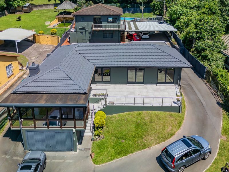 House For Sale In Pinetown - Photo 3