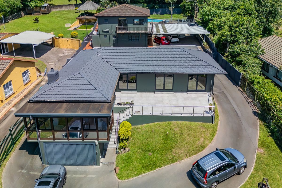 House For Sale In Pinetown - Photo 3