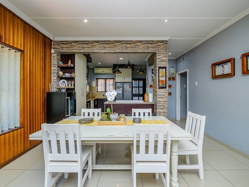 House For Sale In Pinetown - Photo 10