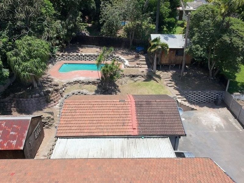 House For Sale In Pinetown - Photo 2