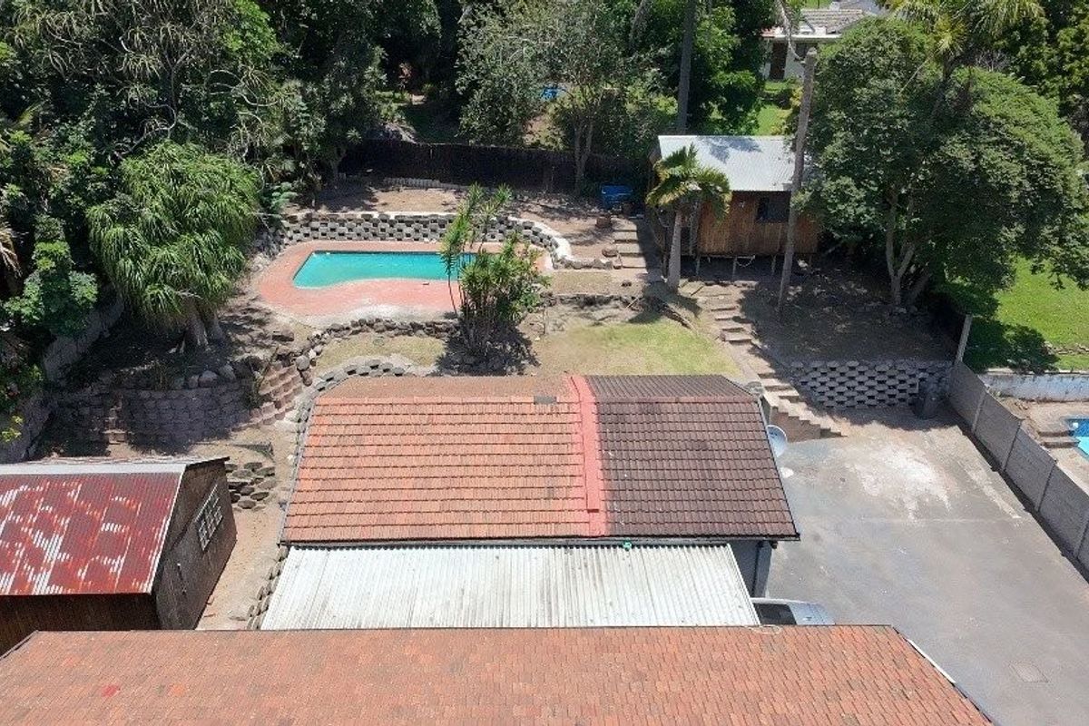 House For Sale In Pinetown - Photo 2