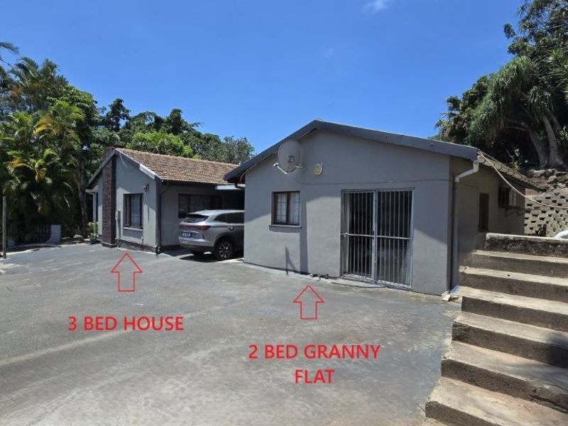 House For Sale In Pinetown - Photo 8