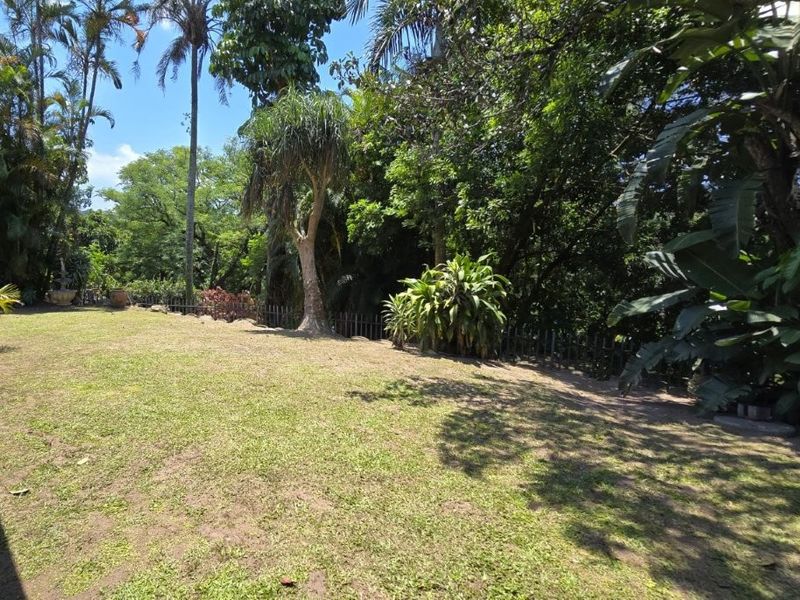 House For Sale In Pinetown - Photo 7