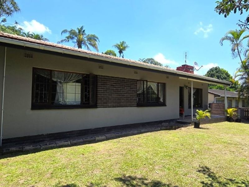 House For Sale In Pinetown - Photo 6