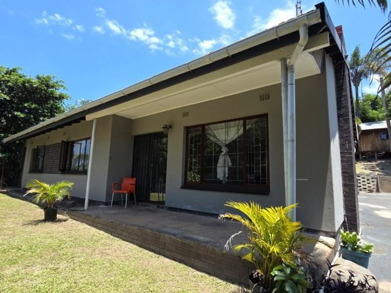 House For Sale In Pinetown - Photo 5