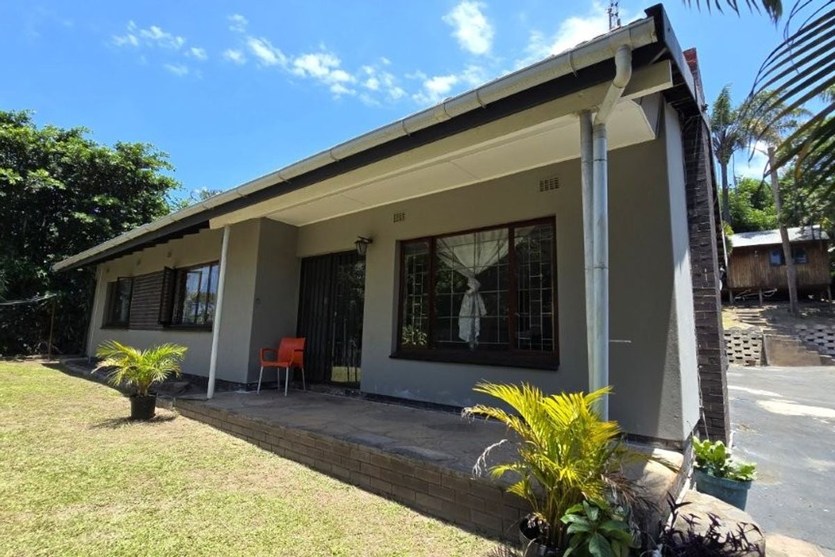 House For Sale In Pinetown - Photo 5