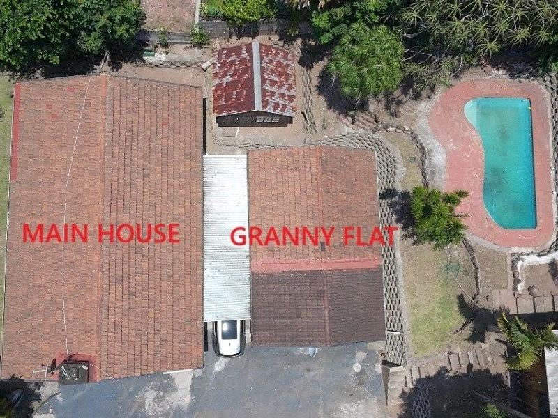 House For Sale In Pinetown - Photo 3