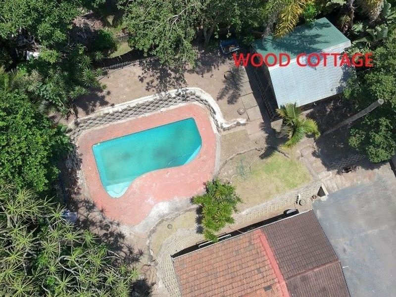 House For Sale In Pinetown - Photo 4