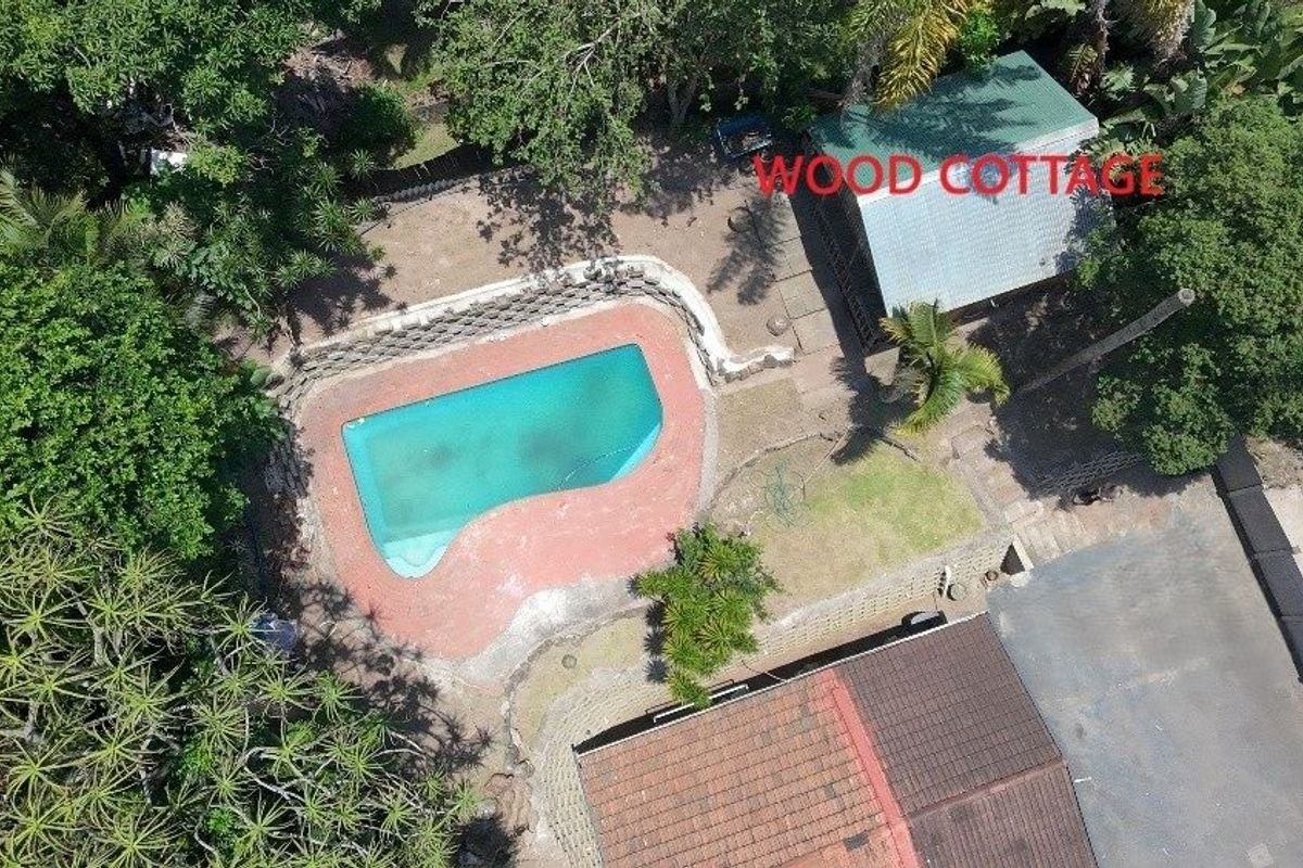 House For Sale In Pinetown - Photo 4