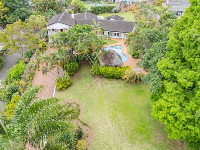 House For Sale In Pinetown - Photo 2