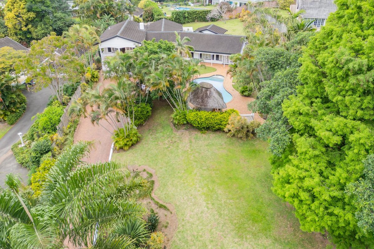 House For Sale In Pinetown - Photo 2