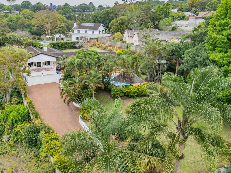 House For Sale In Pinetown - Photo 3