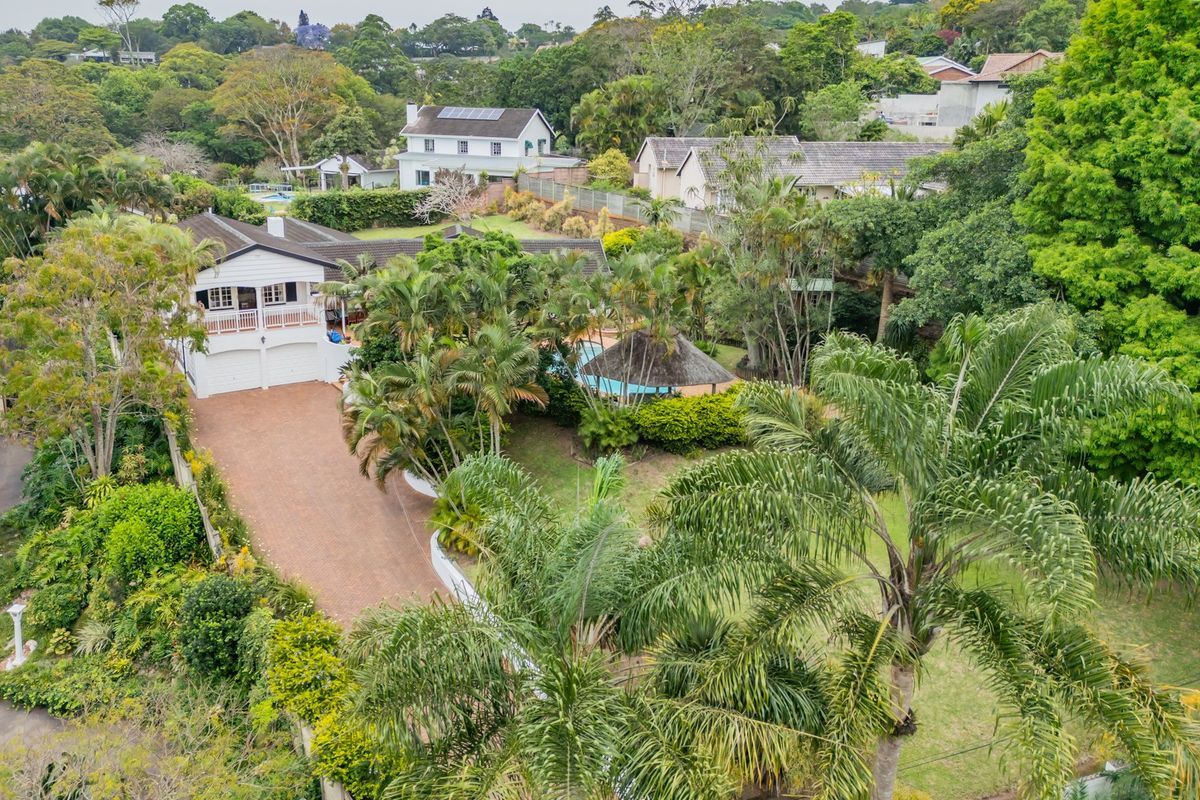 House For Sale In Pinetown - Photo 3