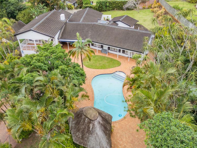 House For Sale In Pinetown - Photo 4