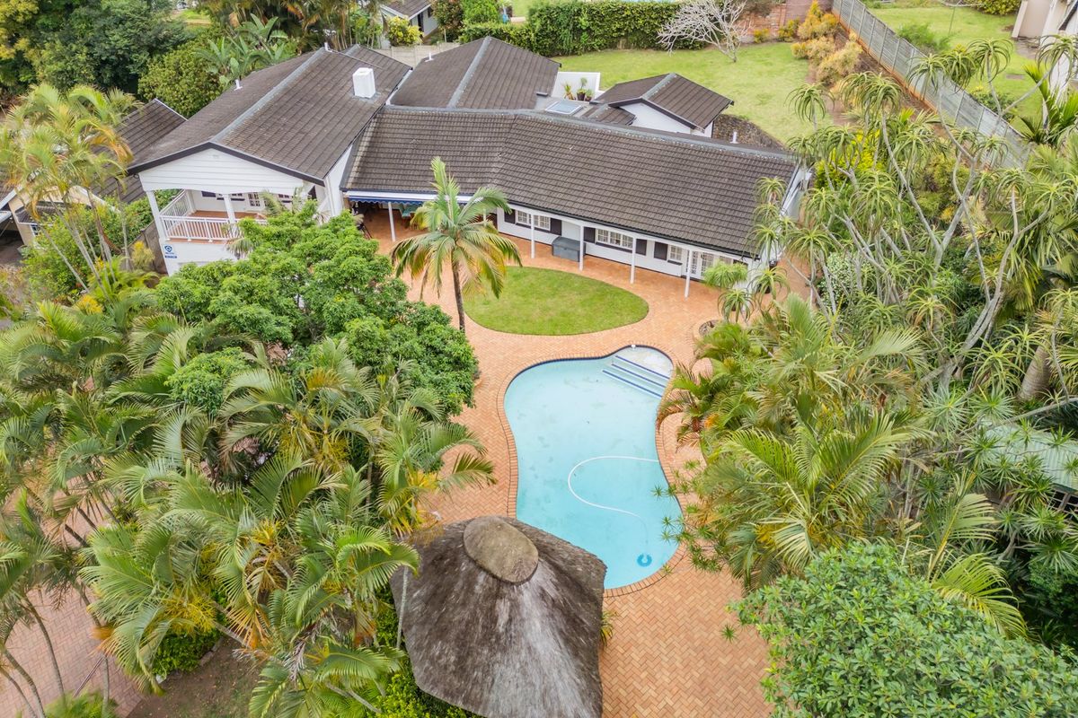 House For Sale In Pinetown - Photo 4